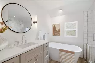 1419 S Acoma St, Denver, CO 80223 - Photo 28