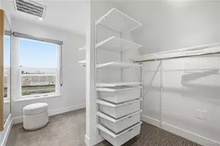 1419 S Acoma St, Denver, CO 80223 - Photo 30