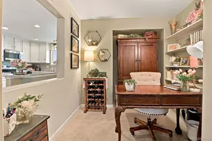 3528 Nez Perce Trail, Castle Rock, CO 80109 - Photo 22