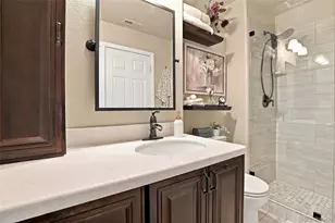 3528 Nez Perce Trail, Castle Rock, CO 80109 - Photo 30