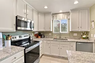 3528 Nez Perce Trail, Castle Rock, CO 80109 - Photo 18