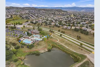 3528 Nez Perce Trail, Castle Rock, CO 80109 - Photo 44