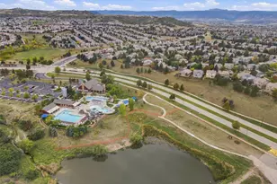 3528 Nez Perce Trail, Castle Rock, CO 80109 - Photo 44