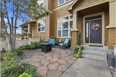 3528 Nez Perce Trail, Castle Rock, CO 80109 - Photo 1