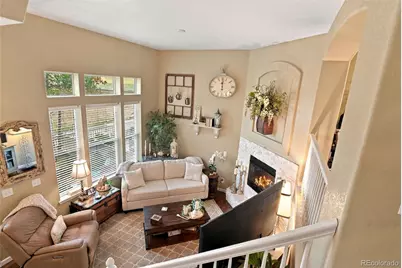 3528 Nez Perce Trail, Castle Rock, CO 80109 - Photo 8