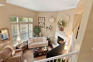 3528 Nez Perce Trail, Castle Rock, CO 80109 - Photo 8