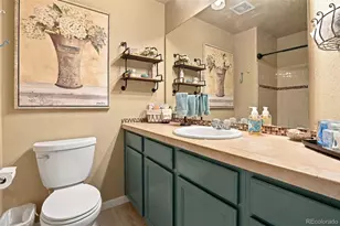 3528 Nez Perce Trail, Castle Rock, CO 80109 - Photo 36