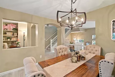 3528 Nez Perce Trail, Castle Rock, CO 80109 - Photo 12
