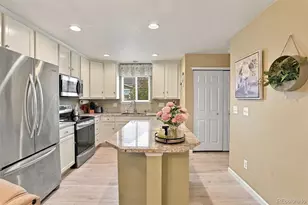 3528 Nez Perce Trail, Castle Rock, CO 80109 - Photo 14