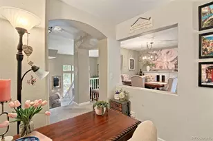 3528 Nez Perce Trail, Castle Rock, CO 80109 - Photo 24
