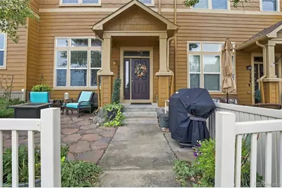 3528 Nez Perce Trail, Castle Rock, CO 80109 - Photo 2