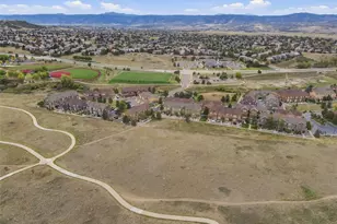 3528 Nez Perce Trail, Castle Rock, CO 80109 - Photo 46