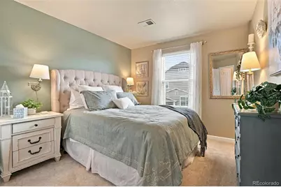 3528 Nez Perce Trail, Castle Rock, CO 80109 - Photo 32