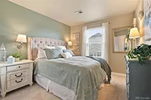 3528 Nez Perce Trail, Castle Rock, CO 80109 - Photo 32