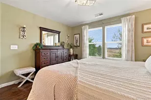 3528 Nez Perce Trail, Castle Rock, CO 80109 - Photo 28