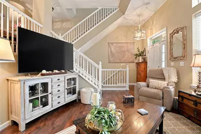 3528 Nez Perce Trail, Castle Rock, CO 80109 - Photo 6