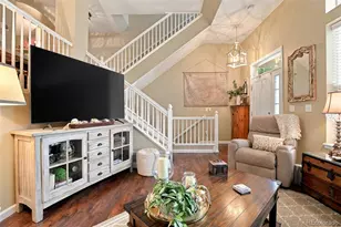 3528 Nez Perce Trail, Castle Rock, CO 80109 - Photo 6