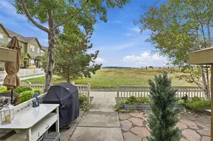 3528 Nez Perce Trail, Castle Rock, CO 80109 - Photo 40