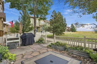 3528 Nez Perce Trail, Castle Rock, CO 80109 - Photo 38