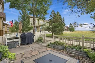 3528 Nez Perce Trail, Castle Rock, CO 80109 - Photo 38