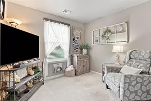 3528 Nez Perce Trail, Castle Rock, CO 80109 - Photo 34