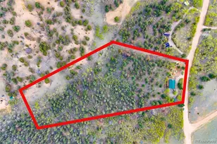 7260 Remington Rd, Como, CO 80432 - Photo 50