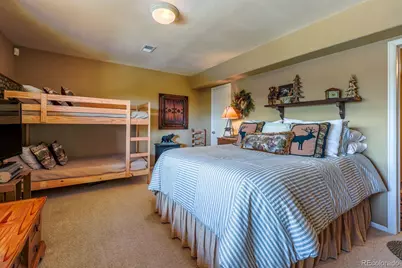 7260 Remington Road, Como, CO 80432 - Photo 26