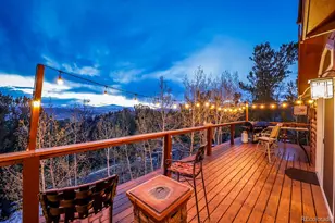 7260 Remington Rd, Como, CO 80432 - Photo 32
