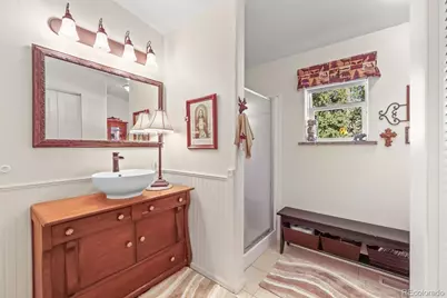 7260 Remington Road, Como, CO 80432 - Photo 24