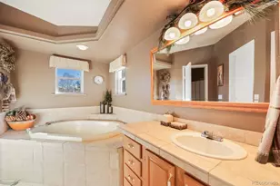 7260 Remington Rd, Como, CO 80432 - Photo 22