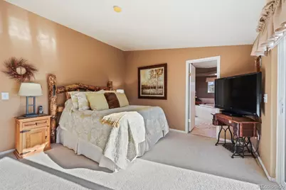 7260 Remington Road, Como, CO 80432 - Photo 20