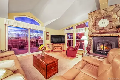 7260 Remington Road, Como, CO 80432 - Photo 18