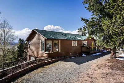 7260 Remington Road, Como, CO 80432 - Photo 10