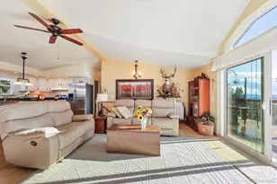 7260 Remington Rd, Como, CO 80432 - Photo 16