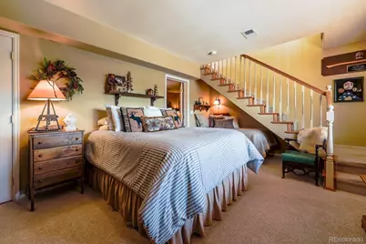 7260 Remington Road, Como, CO 80432 - Photo 28