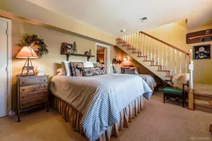 7260 Remington Rd, Como, CO 80432 - Photo 28