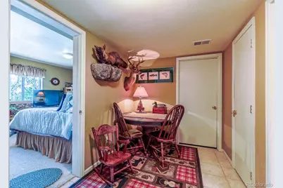 7260 Remington Road, Como, CO 80432 - Photo 30