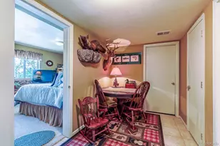 7260 Remington Rd, Como, CO 80432 - Photo 30