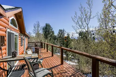 7260 Remington Road, Como, CO 80432 - Photo 34