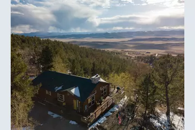 7260 Remington Road, Como, CO 80432 - Photo 8