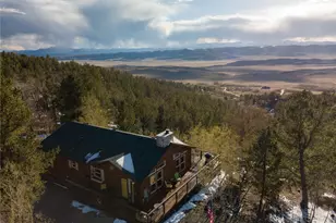 7260 Remington Rd, Como, CO 80432 - Photo 8