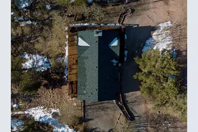 7260 Remington Road, Como, CO 80432 - Photo 46