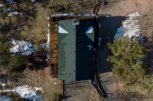 7260 Remington Rd, Como, CO 80432 - Photo 46