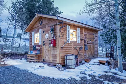 7260 Remington Road, Como, CO 80432 - Photo 38