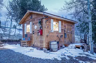7260 Remington Rd, Como, CO 80432 - Photo 38