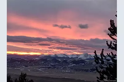7260 Remington Road, Como, CO 80432 - Photo 6