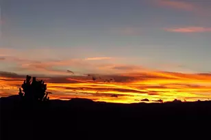 7260 Remington Rd, Como, CO 80432 - Photo 42