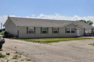408 Garfield Ave, Nunn, CO 80648 - Photo 2