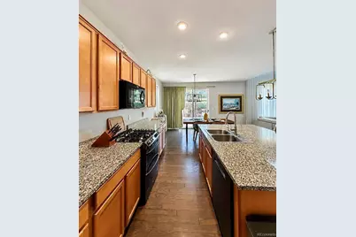 15854 E Otero Circle, Englewood, CO 80112 - Photo 4