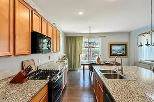 15854 E Otero Cir, Englewood, CO 80112 - Photo 4